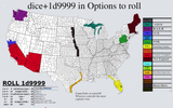 Risk_USA_Round_3