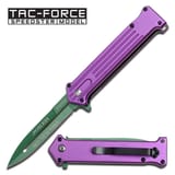 TF-457PGN