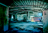 Pig Pen[sound=files.catbox.moe_2F04rdx1.mp3]