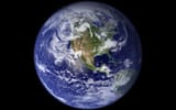 EARTH