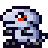 Gazimon_vpet_dmc