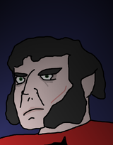 Konrad of Mozolavia
