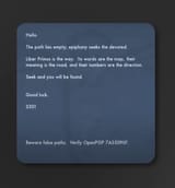Thread 6272658 OP Image