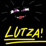 lutzaaaaaaa