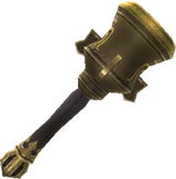 FFXI_Handbell_1A