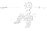 ichigo tinkering
