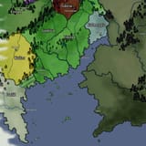 regionmap