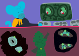 Space Monke Quest13 post14 p2