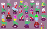 Space Monke Quest13 post14 p3