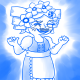 082