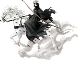 SMT_III_White_Rider