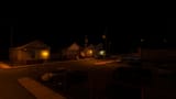 GM Nightlight dark suburban comfy map