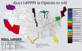 Risk_USA_Round_4