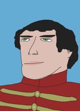 Władysław