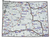 wydotLocationsMap