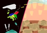 Space Monke Quest13 post15 p1