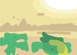 Space Monke Quest13 post15 p2