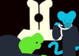 Space Monke Quest13 post15 p4
