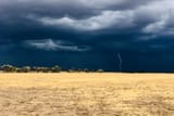 Distant_Storm