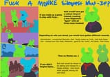 Space Monke Quest13 extra Sidequest WhatIf