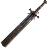 sword