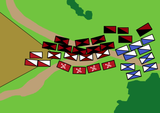 Battle phase 2