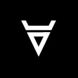 veles sigil