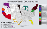 Risk_USA_Round_5