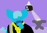 Space Monke Quest13 post16 p2