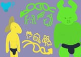 Space Monke Quest13 post16 p3
