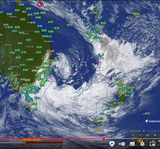 Big_Low_Pressure_System