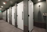 Public_Shower