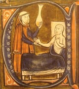 Medicine