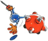 697px-Giromon_Artbook_2