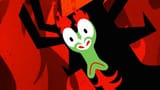 Aku_Sad005