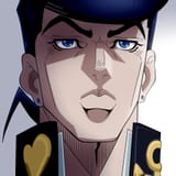 Josuke