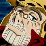 Knowing Jojo