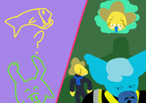 Space Monke Quest13 post17 p1