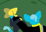 Space Monke Quest13 post17 p2