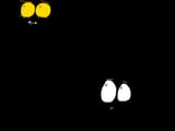 antvolkadeepthink