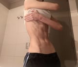 AubreyAbs1