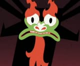 Aku046