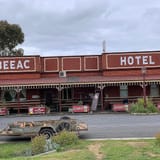 farmers-arms-hotel-beeac-hotel-in-beeac