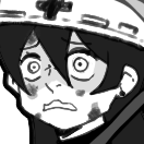 narimines