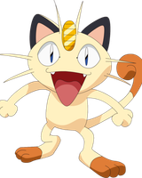 Meowth_1
