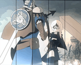 nightreign siblings share a single braincell