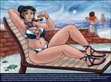 summer2024_major_atomcustom