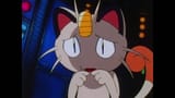 anime-meowth-looking-sad