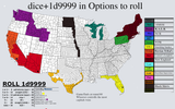 Risk_USA_Round_6