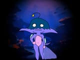 mantador